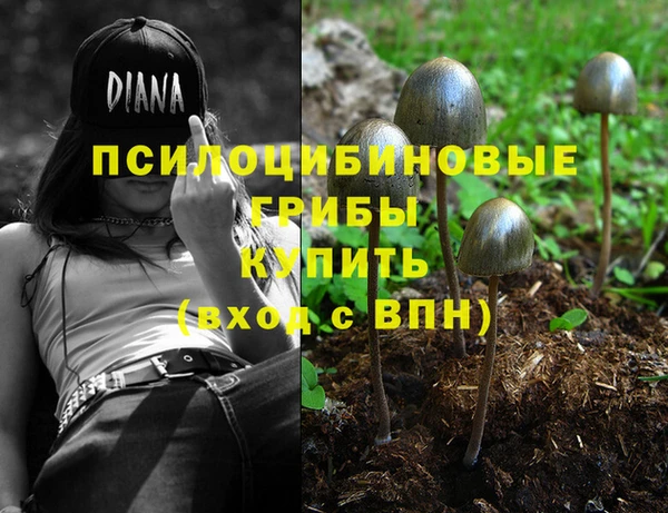 MDMA Тихвин
