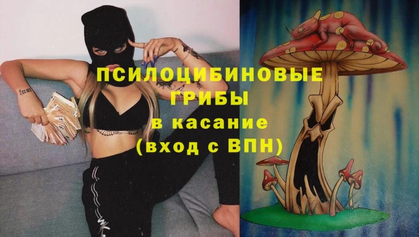 молекула духа Верхнеуральск